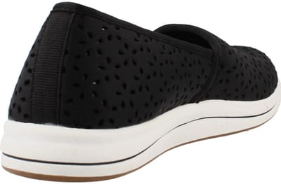 CLARKS Sneaker Brinkley
