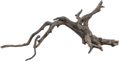 Sera Scaper Root S - 25-30CM