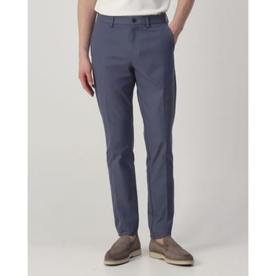 Hugo Boss Chino