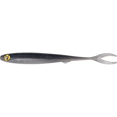 Lok Fox Rage 3.5"