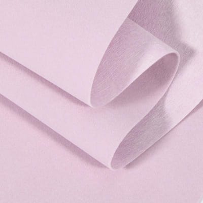 Zelfklevende Gevlokte Stof Dikke Velours Voering voor Sieraden Display Krasbestendig DIY Kastbekleding Peel & Stick Schuimdoek 50*150cm