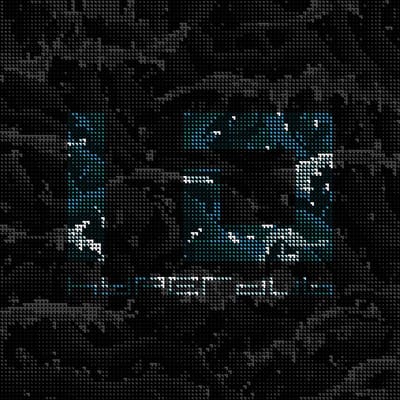 Various Artists - Hyperdub 10.2 (CD)