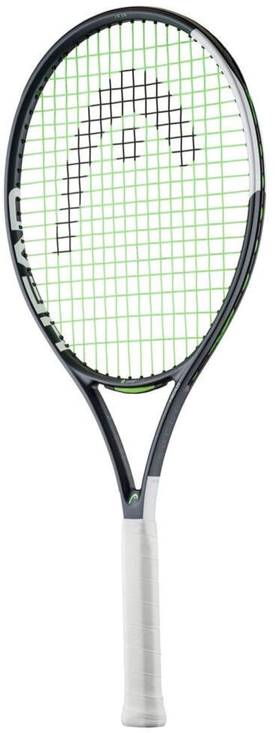 HEAD Tennisracket IG Speed Junior 26" 2026