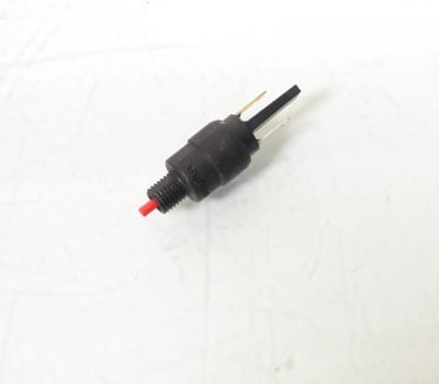 Capteur de frein Magura pour Auto 558.61 Neuf