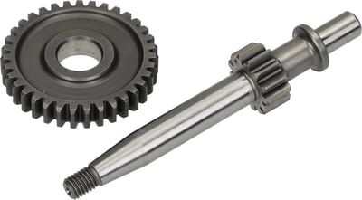 Polini vertanding primair 13/35 voor Honda Camino