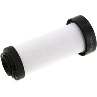 Filterelement 0,3micron Multifix 5