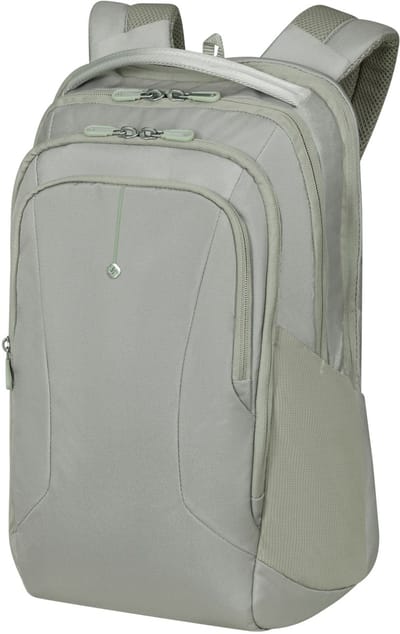 Samsonite Laptop Backpack 15,6 inch - rugzak Guardit Classy 2.0 - 22,5 l - Dry Sage