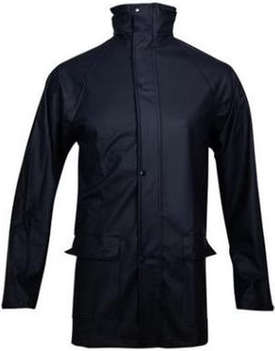M-Wear 5200 Walaka Jas S