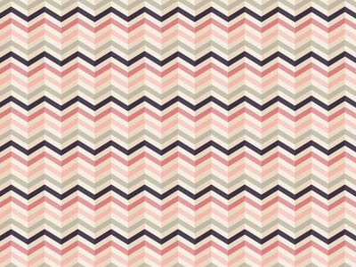 Vinyl | Vloerkleed vinyl | Belle | 90x120 cm