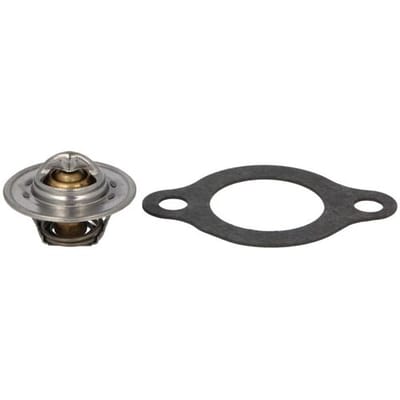 Thermostaat, koelvloeistof MOTORAD 642-91K