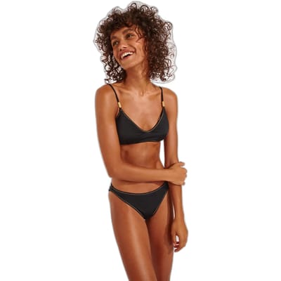 Dames zwemkleding top Banana Moon Plago Rocamar