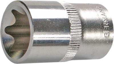 SW-Stahl 05666L speciaal inzetstuk 1/2 inch, E20