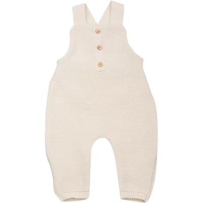 Baby maillotbroek Trois Kilos Sept