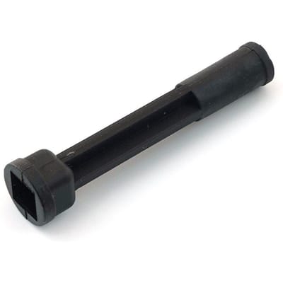 BDP1051 Command Controller Draaischakelaar Knop Scroll Knop As Joystick Reparatie A2048704658 voor Mercedes W204 W212 CLS GLK SLK