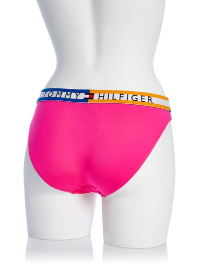 Tommy Hilfiger-bikini