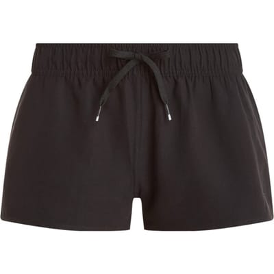 Protest PRTEvi – Zwemshort Dames – Extra kort – Wit