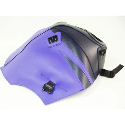 Motorfiets tankbeschermer Bagster transalp