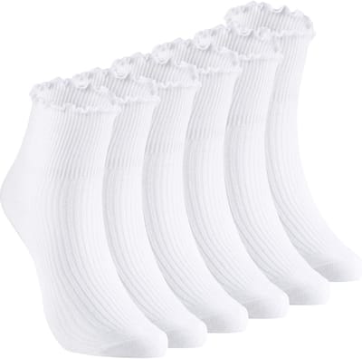 Witte kleurige tuinaccessoires voor een weelderige tuin, maat één formaat, perfect voor elke tuinstijl