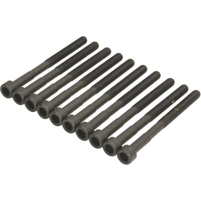 Cilinderkopbout set VICTOR AJUSA 81045500