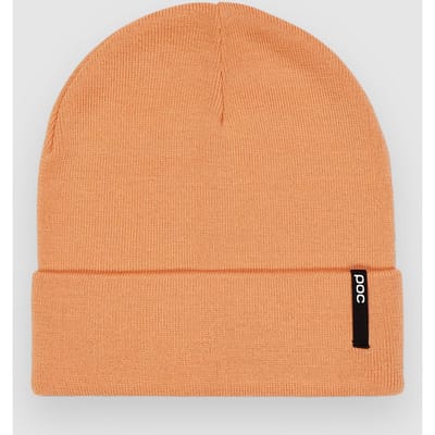 POC Flat Muts roze