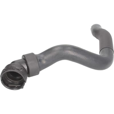 Radiateurslang THERMOTEC DWX199TT