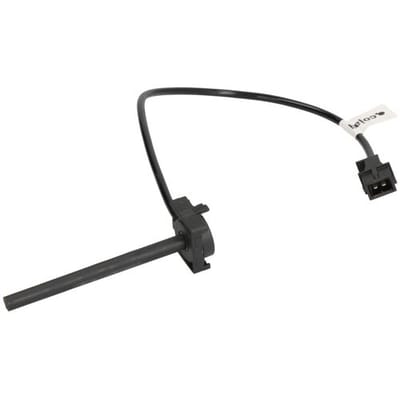 Sensor, waswaterpeil COJALI 2260320