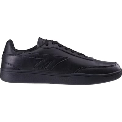 Baskets Hi-Tec Sanor