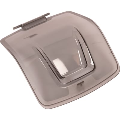 Hatch p2, grey