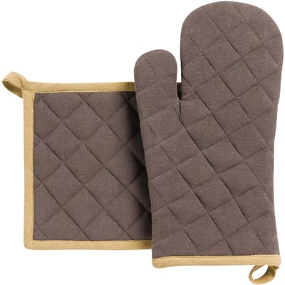 Keukenaccessoires Winkler