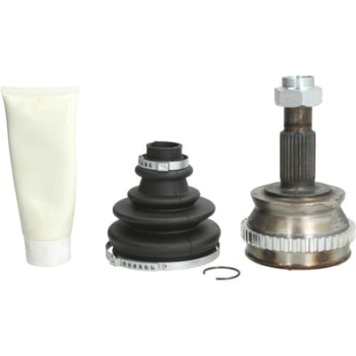 Homokineet reparatie set, aandrijfas LPR KFT027