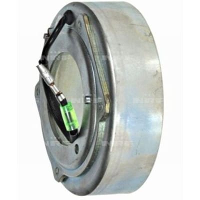 Spoel, magnetische koppeling (compressor) NRF 38694