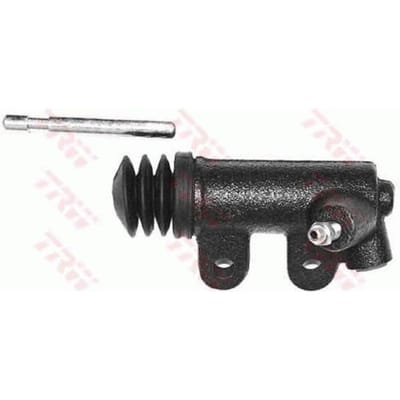Hoofdcilinder, koppeling TRW PJF128