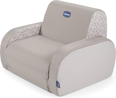 Fauteuil CHICCO TWIST
