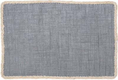 Placemat Rechthoekige 45x30 cm - Tafelonderzetter
