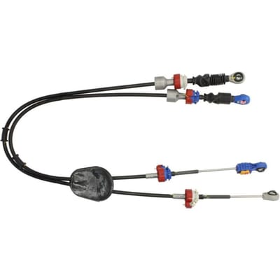 Kabel, handgeschakelde versnellingsbak LINEX 30.44.10