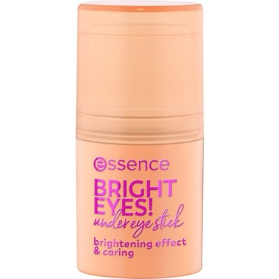 essence BRIGHT EYES! under eye stick