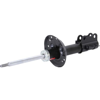 Schokdemper Excel-G KYB 3330040 links