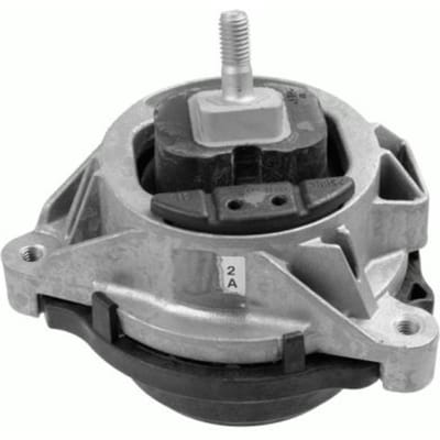 Lager, motor LEMFÖRDER 36995 01 links