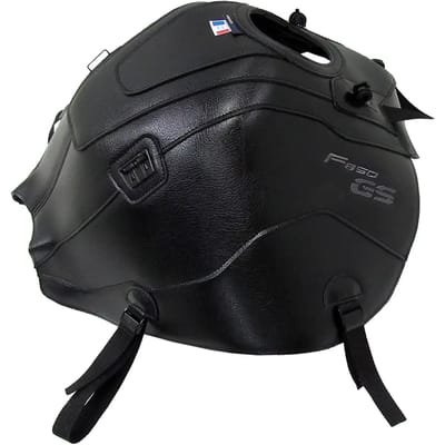 Motortankmat Bagster BMW F 850 GS 2018-2019
