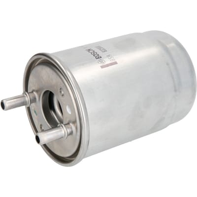 Brandstoffilter BOSCH F 026 402 234