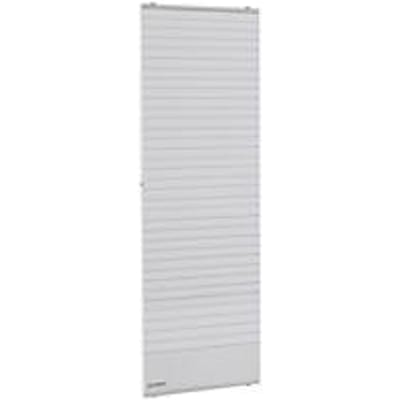 ORGATEX cardplan-bord, A6 liggend/A7 staand, 795 x 250 mm