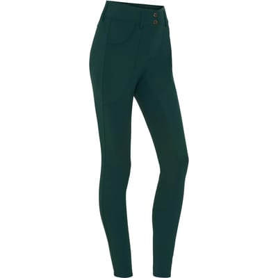 Damesbroek met volledige grip Catago Rihanna