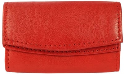 EXCELLANC Excellanc unisex portemonnee Nabila, duurzaam