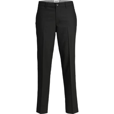 Jack & Jones Klassieke broek Tapered Fit Klassieke broek