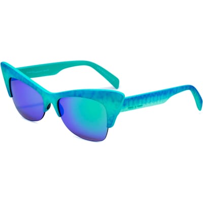 Lunettes de soleil femme Italia Independent 0908-022-030