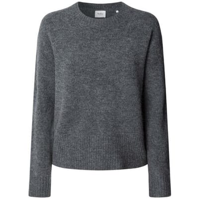 Vrouwentrui Pepe Jeans Cecil