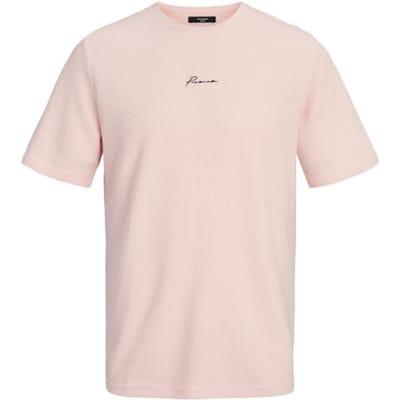 Jack & Jones Franco Shirt Heren - Maat M