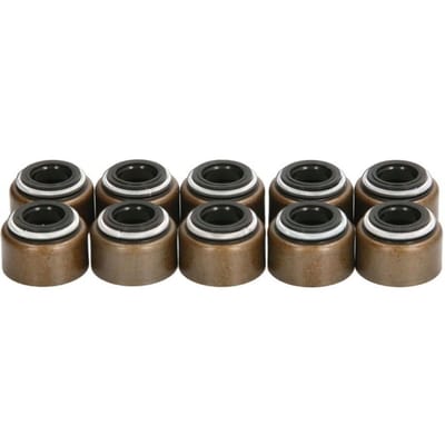 Pakking klepsteel ATHENA P400485420612