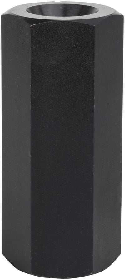 Bosch - Adapters voor diamantboorkronen G 1/2", 1 1/4" UNC