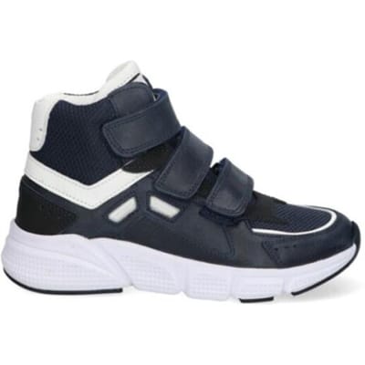 Trackstyle 324877 wijdte 2.5